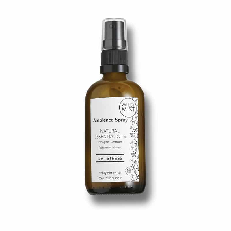 de-stress-ambiance-spray-lw natural essentia oil ambience spray