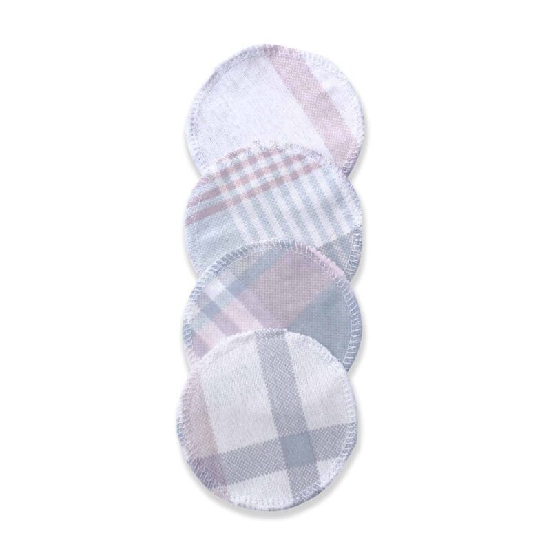 reuseable-makeup-wipe-pinlk-lilac-and-white reuseable-makeup-wipe-pinlk-lilac-and-white