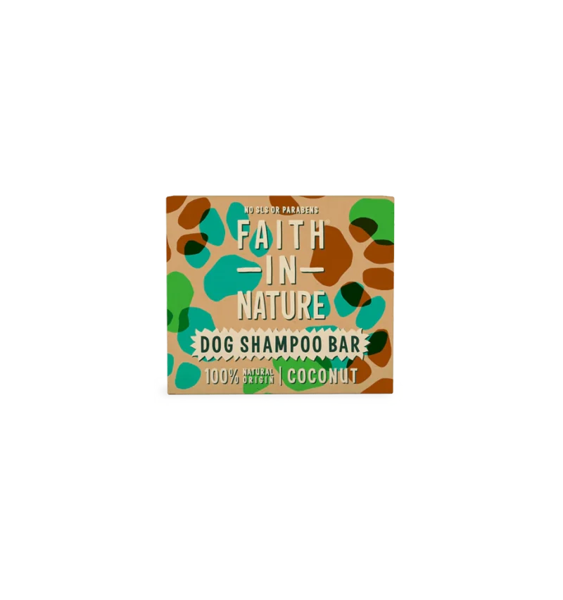 Coconut_Bar_x2_2585f97a-4f63-4a83-be4f-68db18c73061 dog shampoo bar