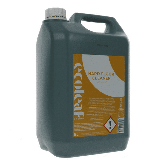 Refill Floor Cleaner Refill Floor Cleaner