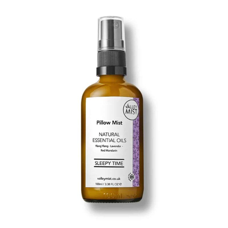 Sleepy-time-pillow-mist-lw Sleepy Time Pillow Mist