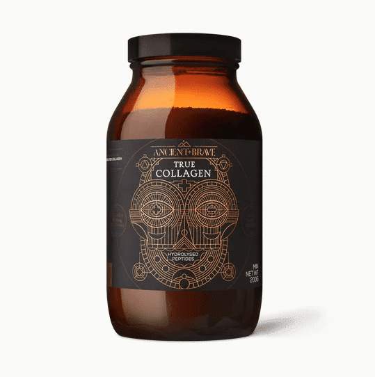 true-collagen-by-ancient-and-brave true-collagen-by-ancient-and-brave