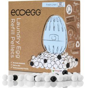 Eco