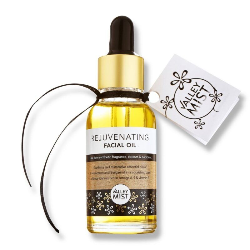 natural-facial-oil-with-rejuvenating-frankincense-&-bergamot