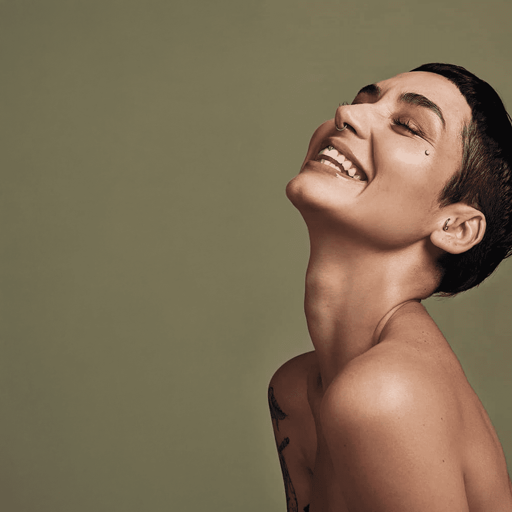 Valley Mist Natural Skincare & Wellness - Glowing Skin